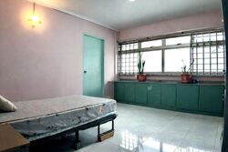 Blk 369 Yung An Road (Jurong West), HDB Executive #519261561